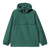 Windbreaker Pullover (Summer)