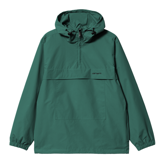 Carhartt WIP - Windbreaker Pullover (Summer)