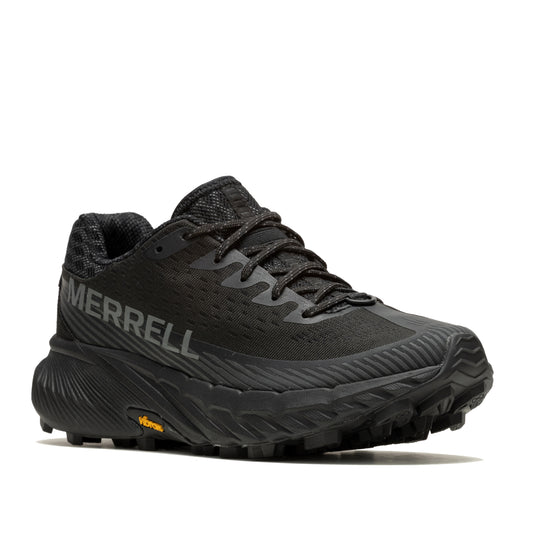 Women's Agility Peak 5