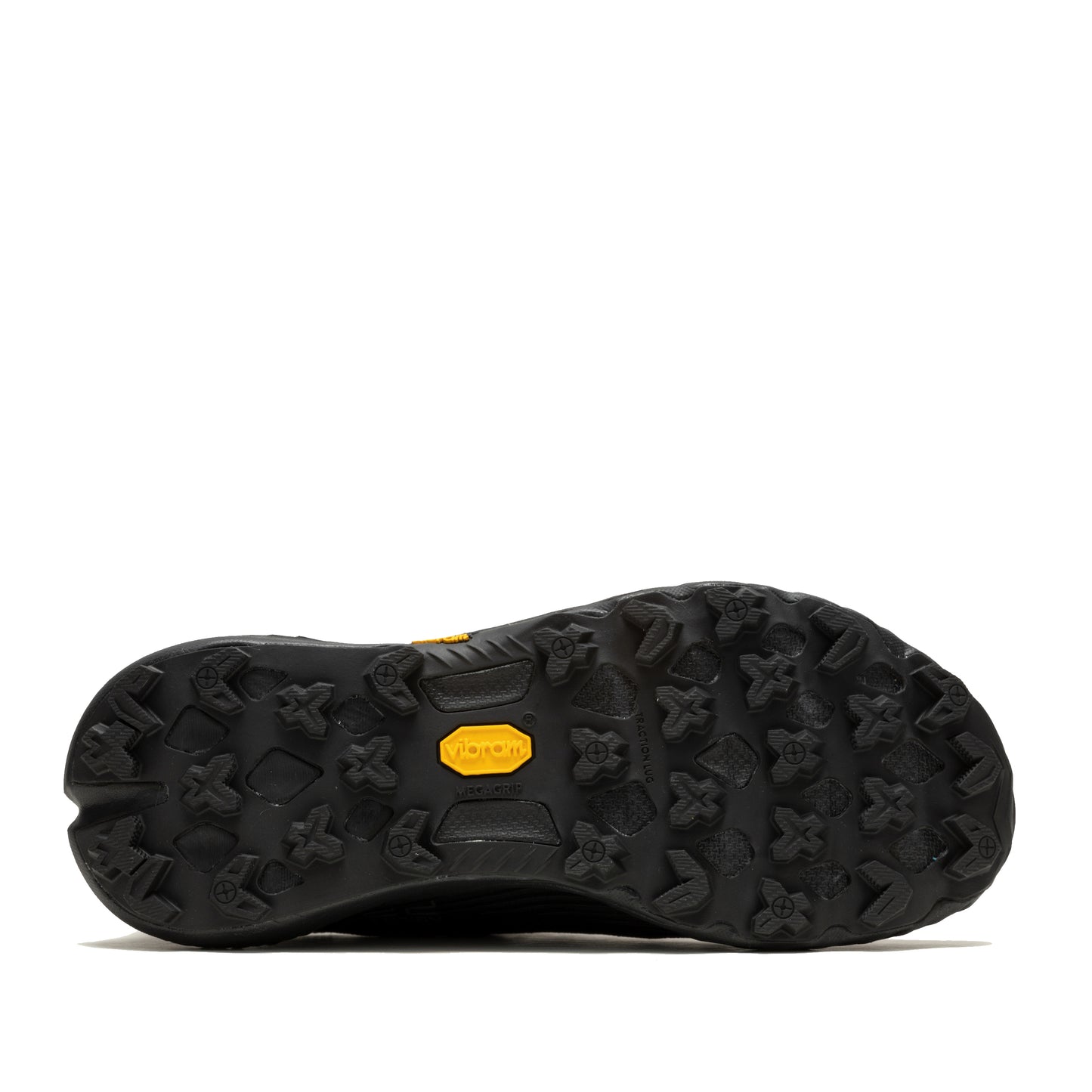 Women's Agility Peak 5