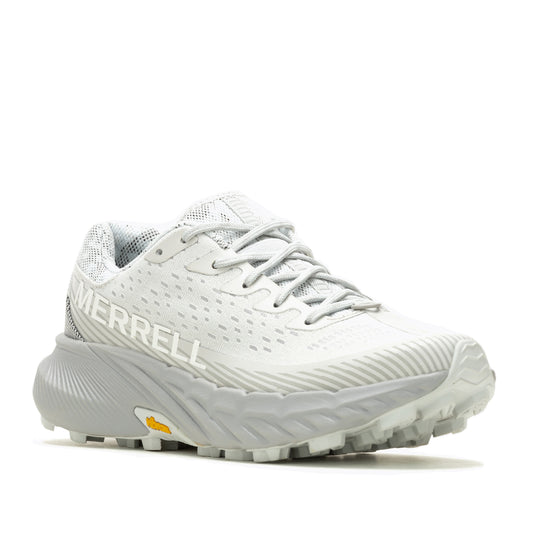 Women's Agility Peak 5