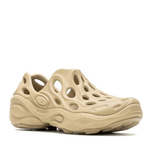 Merrell - Women's Hydro Next Gen Moc Se - TRIPLE INCENSE / Beige - Sko