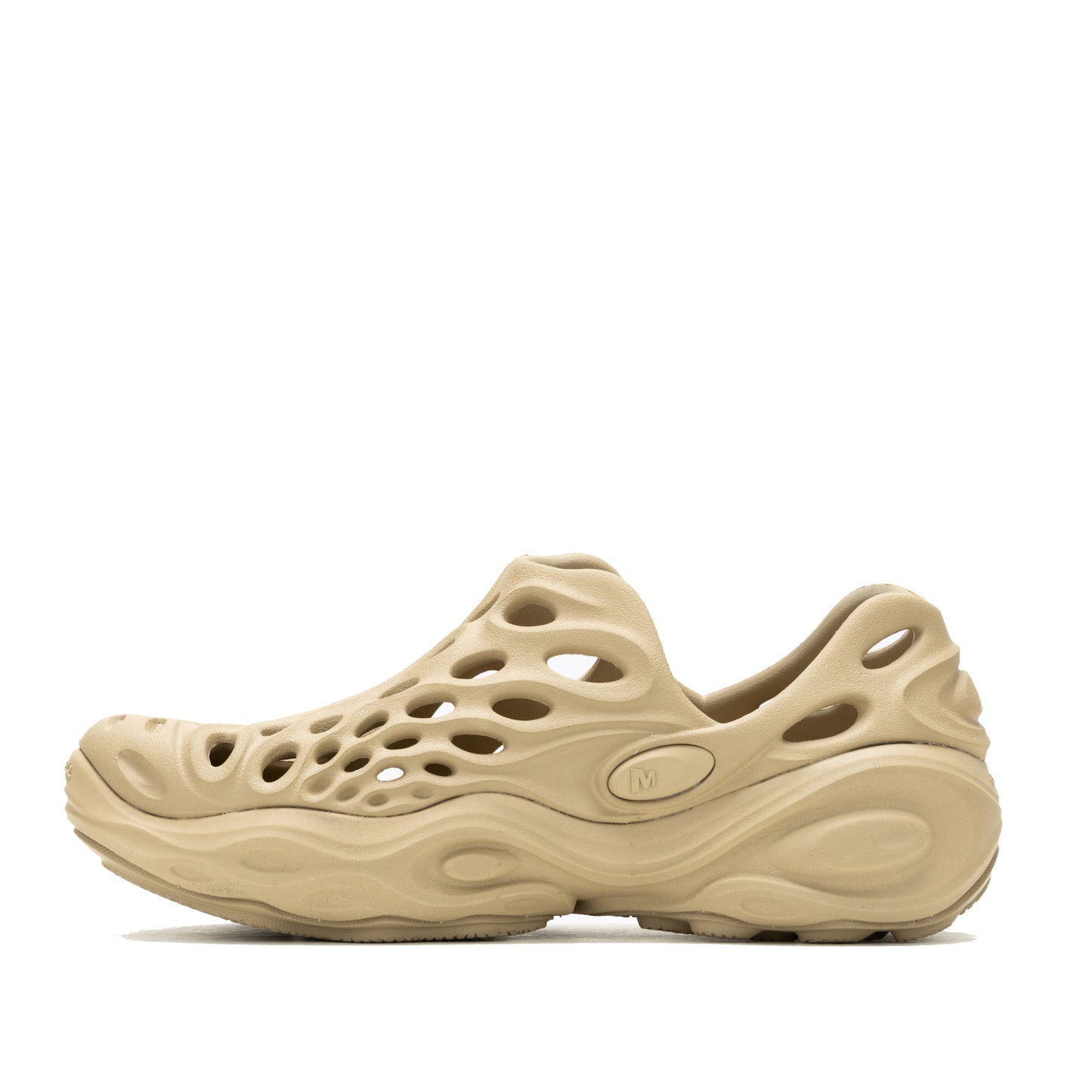Merrell - Women's Hydro Next Gen Moc Se - TRIPLE INCENSE / Beige - Sko
