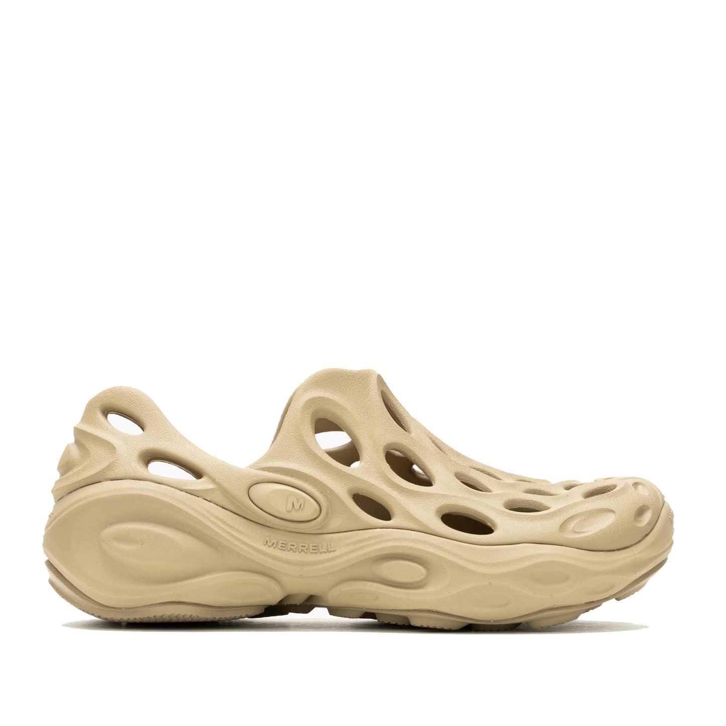 Merrell - Women's Hydro Next Gen Moc Se - TRIPLE INCENSE / Beige - Sko
