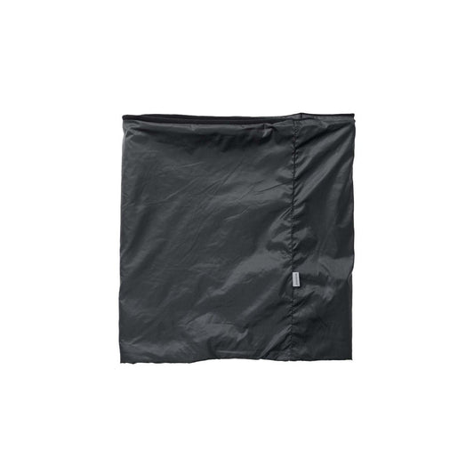 Houdini Looper True Black