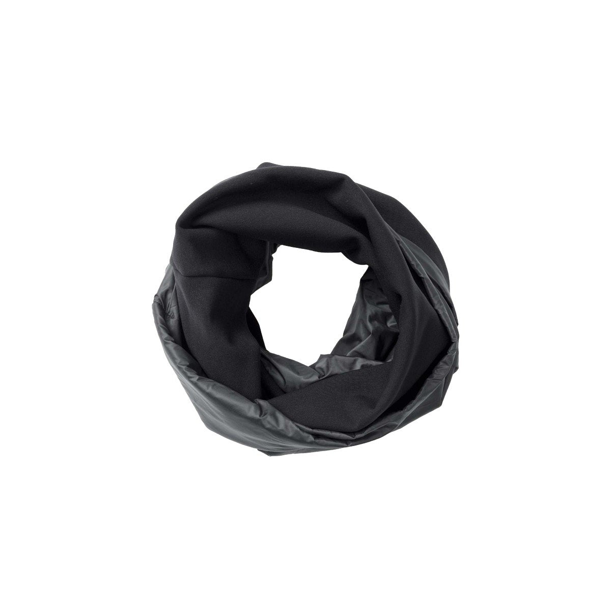 Houdini Looper True Black