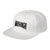 Aces Cap