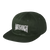 Aces Cap