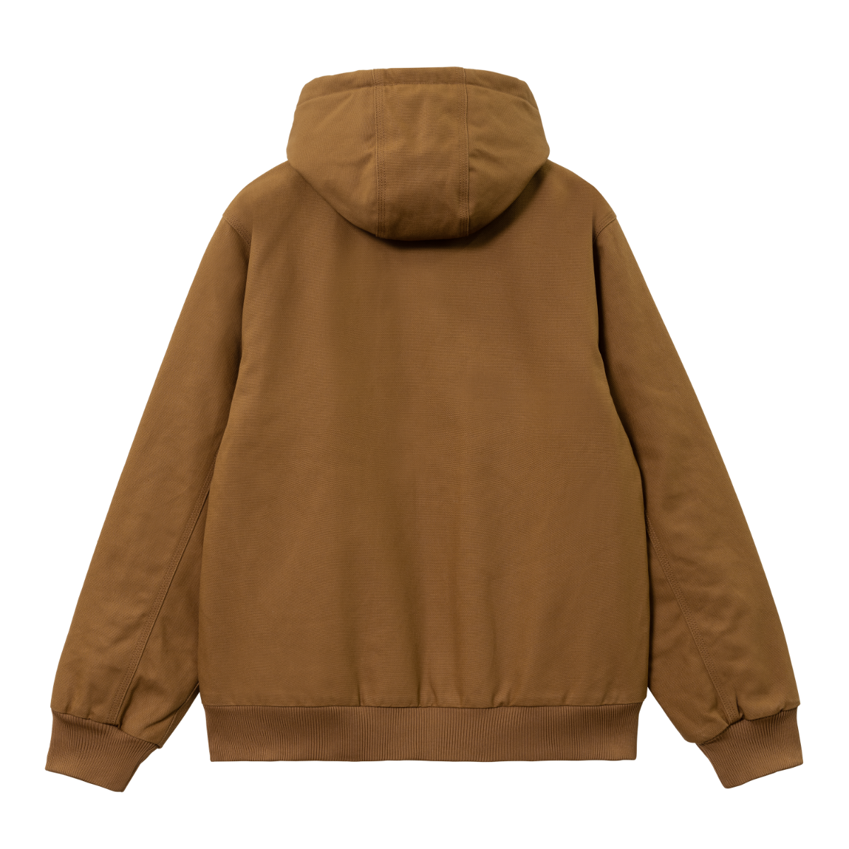 Carhartt WIP Active Jacket Hamilton Brown