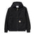 Active Jacket (Summer)