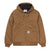 Active Jacket (Winter)