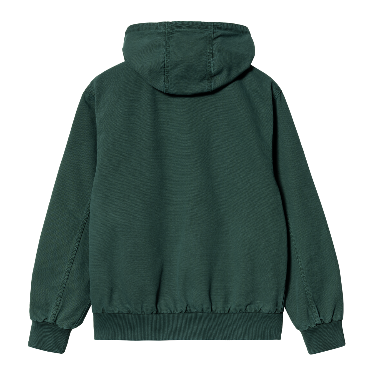 Active Jacket (Summer) Botanic Faded