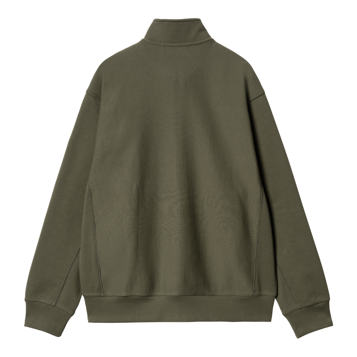 Carhartt WIP American Script Jacket Plant