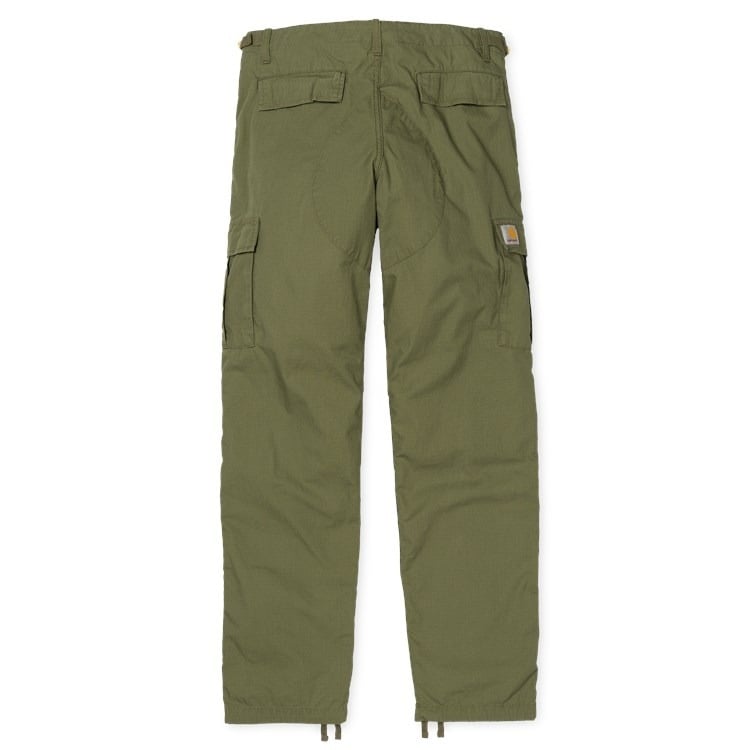 Carhartt WIP - Aviation Pant Ripstop