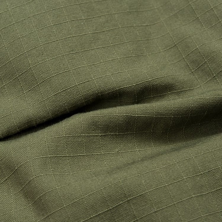 Carhartt Aviation Pant Ripstop Rover Green