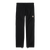 Aviation Pant Columbia