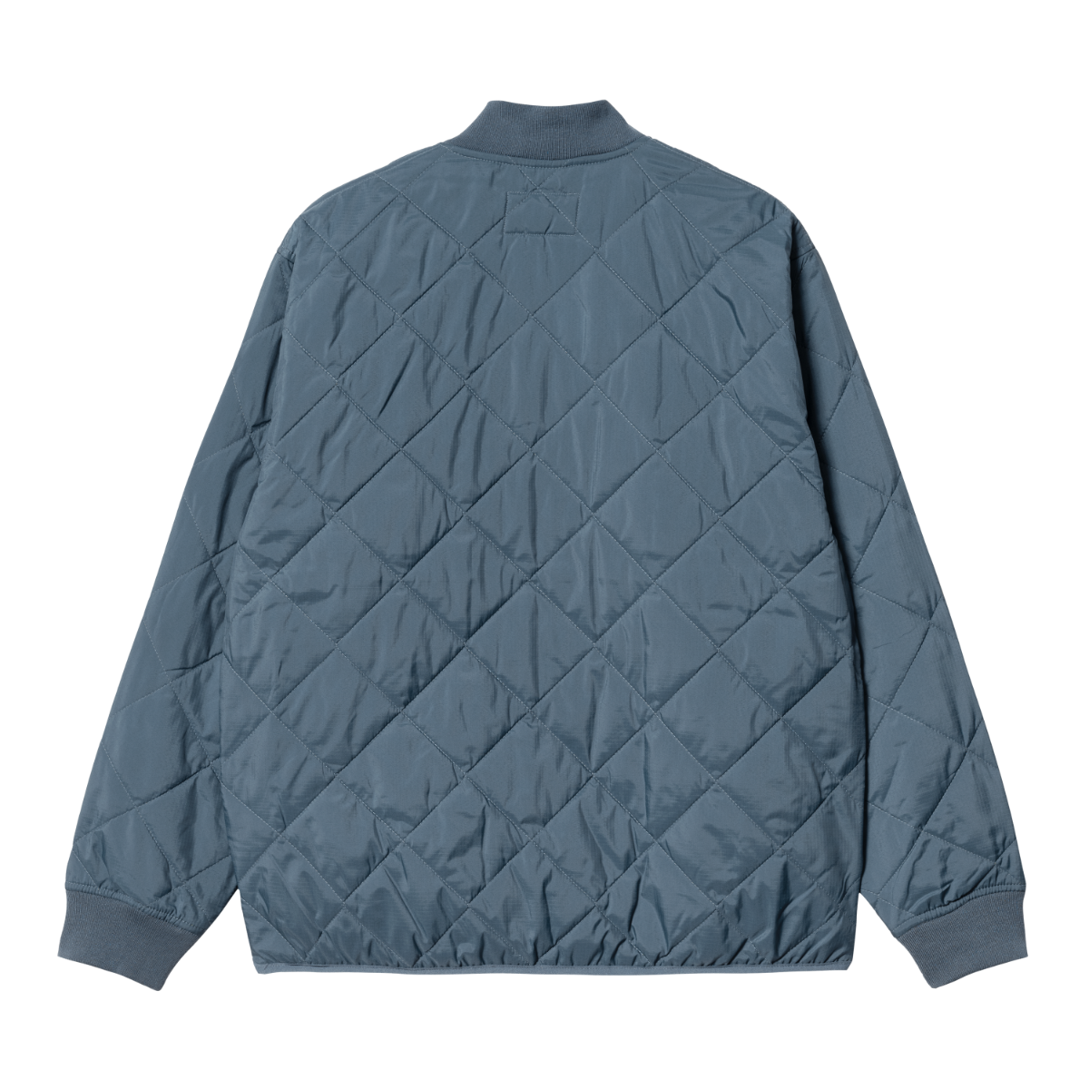 Barrow Liner Storm Blue