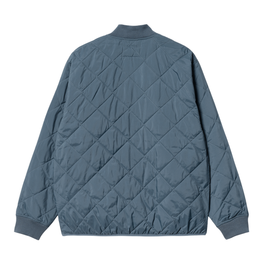 Barrow Liner Storm Blue