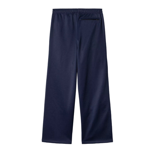 Benford Pant