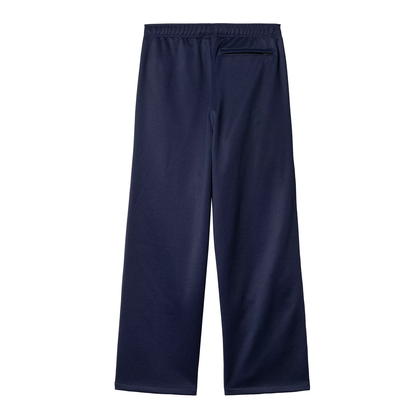 Benford Pant