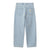 Brandon Pant Smith