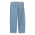 Brandon Pant Smith
