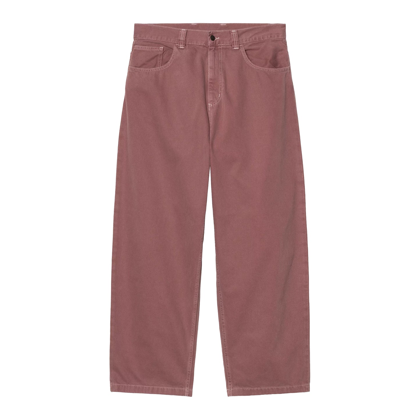 Brandon Pant Clark