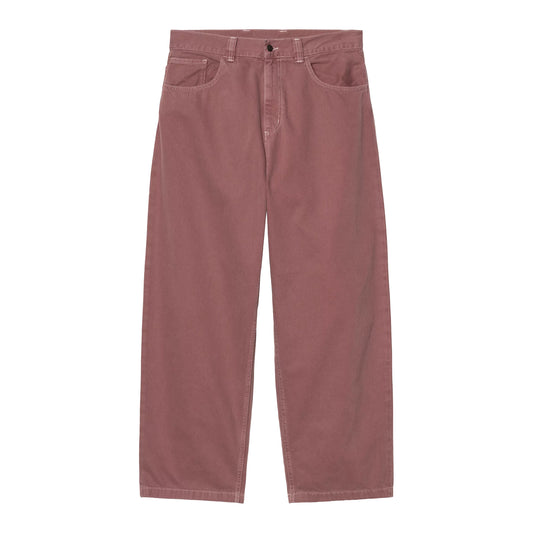 Brandon Pant Clark
