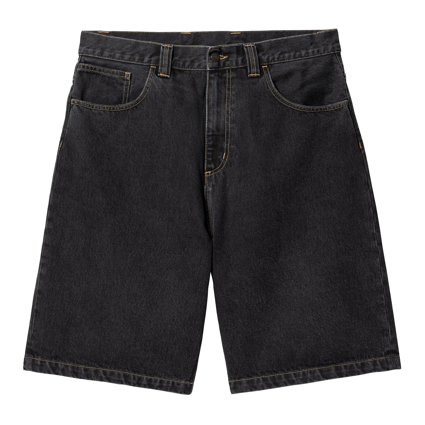 Brandon Short