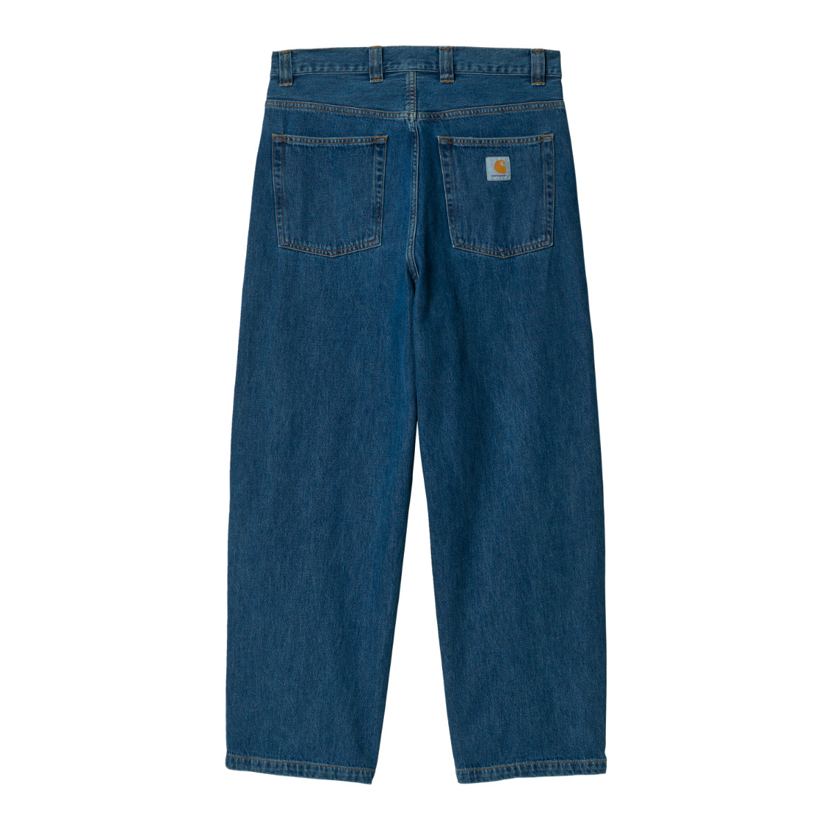 Brandon Pant Smith