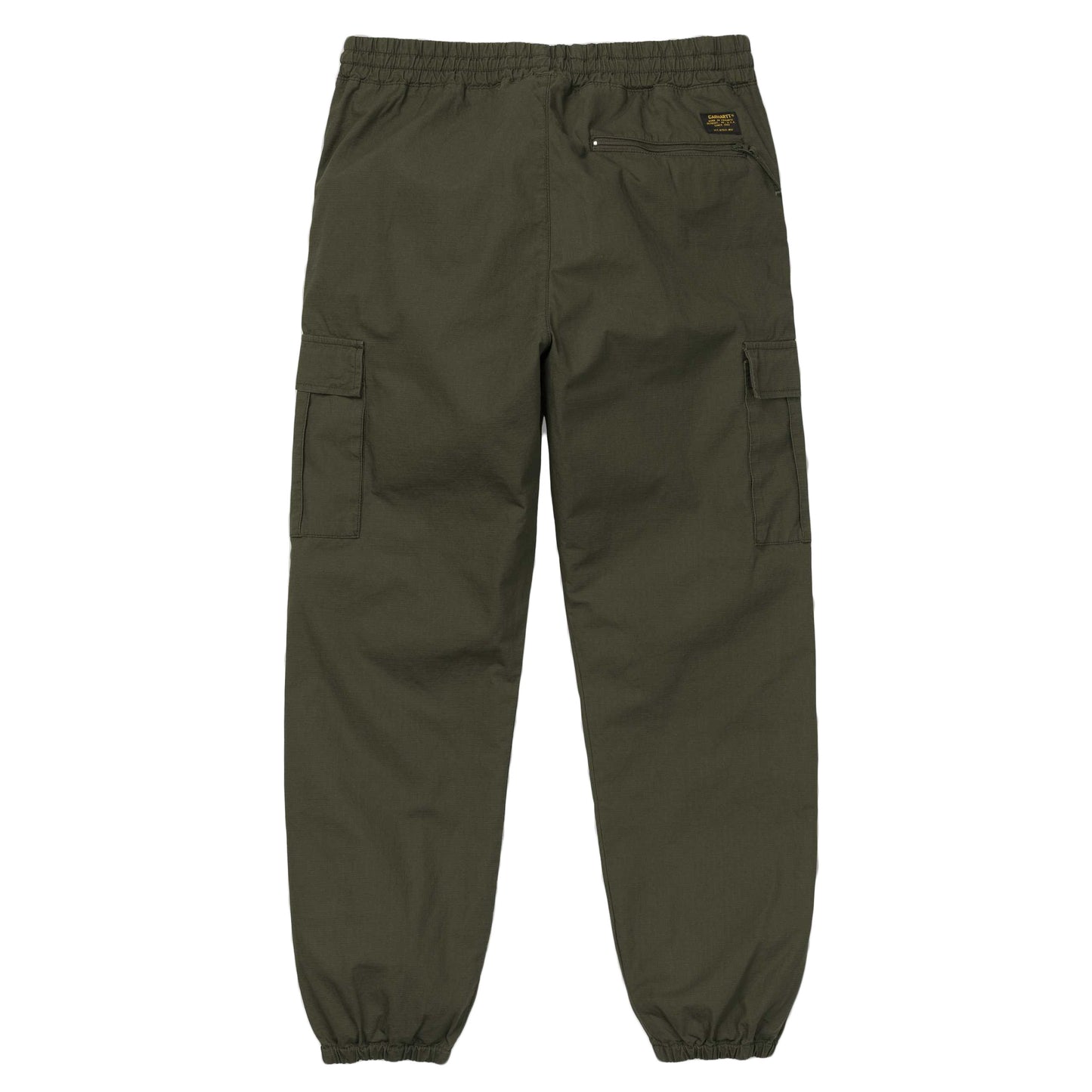 Carhartt WIP Cargo Jogger Cypress