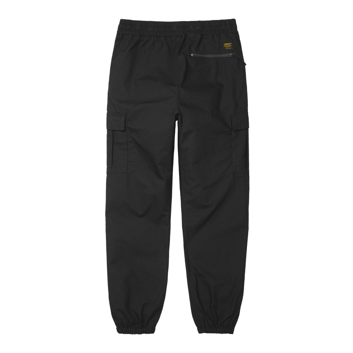 Cargo Jogger Black | carhartt-wip.dk