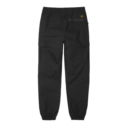 Cargo Jogger Black | carhartt-wip.dk