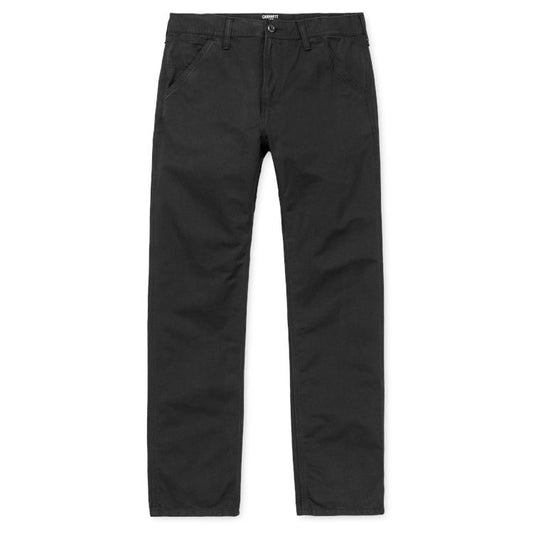 Carhartt WIP - Chalk Pant