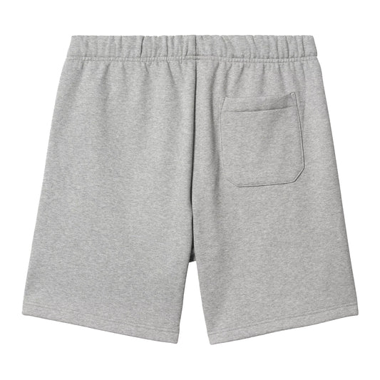 Chase Sweat Short
