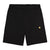 Chase Sweat Short