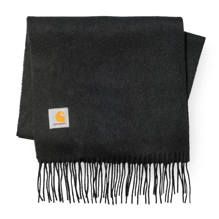 Carhartt WIP - Clan Scarf Wool