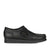 Wallabee