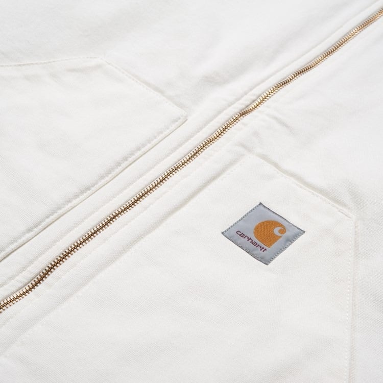Carhartt WIP Classic Vest Organic Wax