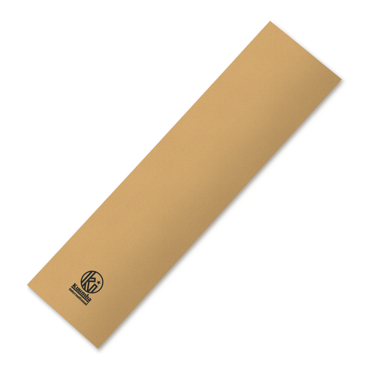 Carhartt WIP - Cold Incense Sticks - natural - Accessories > Home