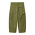 Cole Cargo Pant