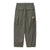 Cole Cargo Pant