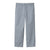 Craft Pant