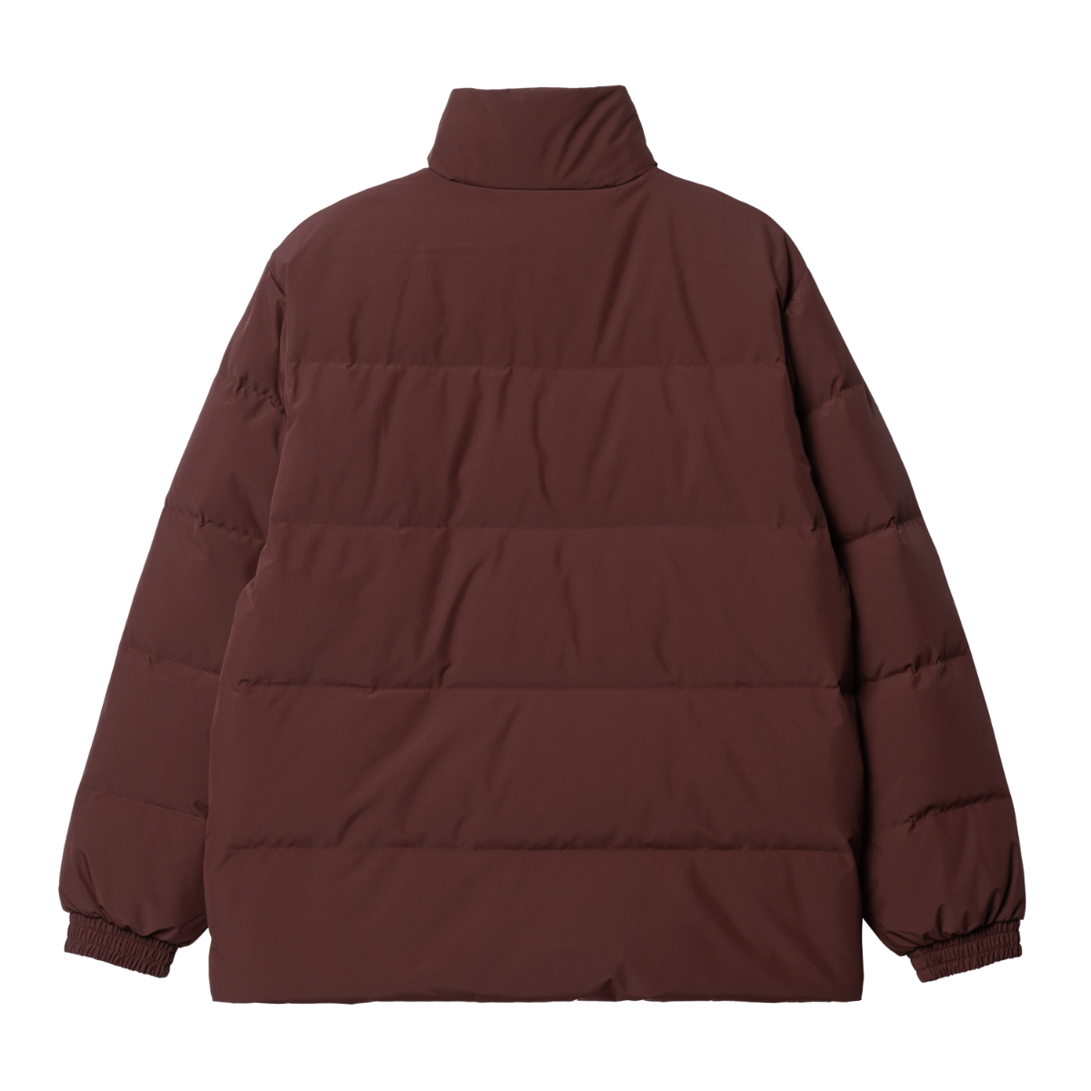 Danville Jacket Ale / White