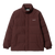 Danville Jacket