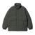 Danville Jacket
