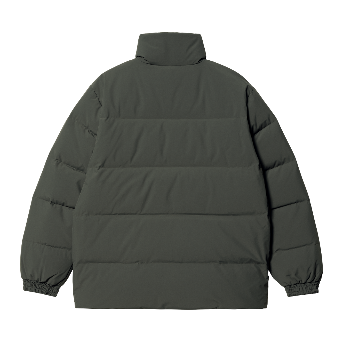 Carhartt WIP Danville Jacket Boxwood/Black