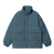 Danville Jacket