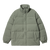 Danville Jacket