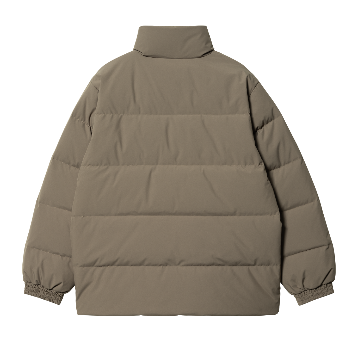 Carhartt WIP Danville Jacket Barista / Black
